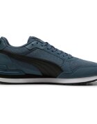 Puma Pantofi sport unisex St Runner V4 Mesh 39966619
