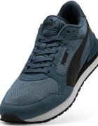 Puma Pantofi sport unisex St Runner V4 Mesh 39966619