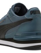 Puma Pantofi sport unisex St Runner V4 Mesh 39966619