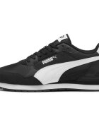 Puma Pantofi sport unisex St Runner V4 Nl 39906901