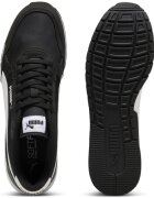 Puma Pantofi sport unisex St Runner V4 Nl 39906901