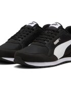 Puma Pantofi sport unisex St Runner V4 Nl 39906901