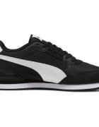 Puma Pantofi sport unisex St Runner V4 Nl 39906901