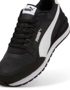 Puma Pantofi sport unisex St Runner V4 Nl 39906901