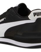 Puma Pantofi sport unisex St Runner V4 Nl 39906901