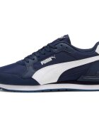 Puma Pantofi sport unisex St Runner V4 Nl 39906907