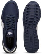 Puma Pantofi sport unisex St Runner V4 Nl 39906907