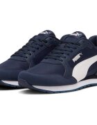 Puma Pantofi sport unisex St Runner V4 Nl 39906907