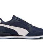 Puma Pantofi sport unisex St Runner V4 Nl 39906907