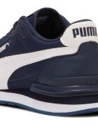 Puma Pantofi sport unisex St Runner V4 Nl 39906907
