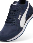 Puma Pantofi sport unisex St Runner V4 Nl 39906907