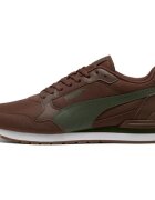 Puma Pantofi sport unisex St Runner V4 Nl 39906929