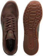 Puma Pantofi sport unisex St Runner V4 Nl 39906929