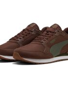 Puma Pantofi sport unisex St Runner V4 Nl 39906929