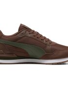 Puma Pantofi sport unisex St Runner V4 Nl 39906929