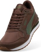 Puma Pantofi sport unisex St Runner V4 Nl 39906929
