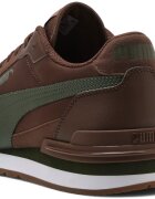 Puma Pantofi sport unisex St Runner V4 Nl 39906929