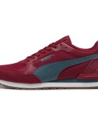 Puma Pantofi sport unisex St Runner V4 Nl 39906930