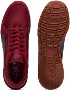 Puma Pantofi sport unisex St Runner V4 Nl 39906930