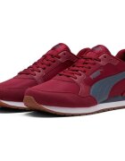Puma Pantofi sport unisex St Runner V4 Nl 39906930