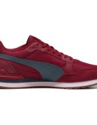 Puma Pantofi sport unisex St Runner V4 Nl 39906930