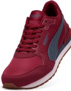 Puma Pantofi sport unisex St Runner V4 Nl 39906930