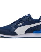 Puma Pantofi sport unisex St Runner V4 Nl Jr 39973909