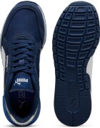 Puma Pantofi sport unisex St Runner V4 Nl Jr 39973909