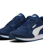 Puma Pantofi sport unisex St Runner V4 Nl Jr 39973909
