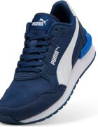 Puma Pantofi sport unisex St Runner V4 Nl Jr 39973909