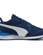 Puma Pantofi sport unisex St Runner V4 Nl Jr 39973909
