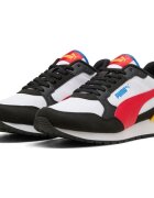Puma Pantofi sport unisex St Runner V4 Nl Jr 39973916