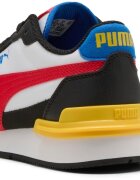 Puma Pantofi sport unisex St Runner V4 Nl Jr 39973916