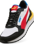 Puma Pantofi sport unisex St Runner V4 Nl Jr 39973916