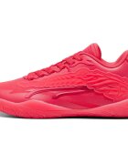 Puma Pantofi sport unisex Stewie 3 Team 38006807