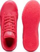 Puma Pantofi sport unisex Stewie 3 Team 38006807