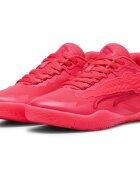Puma Pantofi sport unisex Stewie 3 Team 38006807