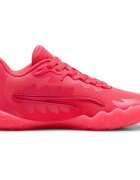 Puma Pantofi sport unisex Stewie 3 Team 38006807