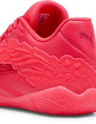 Puma Pantofi sport unisex Stewie 3 Team 38006807