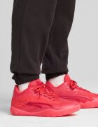 Puma Pantofi sport unisex Stewie 3 Team 38006807