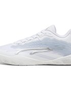 Puma Pantofi sport unisex Stewie 3 Team 38006808