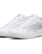 Puma Pantofi sport unisex Stewie 3 Team 38006808