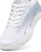 Puma Pantofi sport unisex Stewie 3 Team 38006808