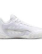 Puma Pantofi sport unisex Stewie 3 Team 38006808