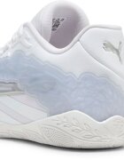 Puma Pantofi sport unisex Stewie 3 Team 38006808
