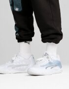 Puma Pantofi sport unisex Stewie 3 Team 38006808