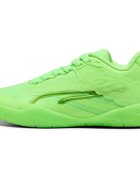 Puma Pantofi sport unisex Stewie 3 Team 38006809