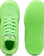 Puma Pantofi sport unisex Stewie 3 Team 38006809