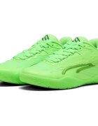 Puma Pantofi sport unisex Stewie 3 Team 38006809