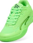 Puma Pantofi sport unisex Stewie 3 Team 38006809